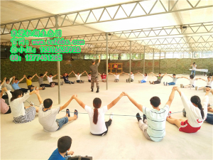 中國建設(shè)銀行深圳分行	東莞農(nóng)家樂一日游