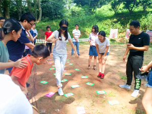 深圳市拓普理德有限公司首選東莞農(nóng)家樂一日游